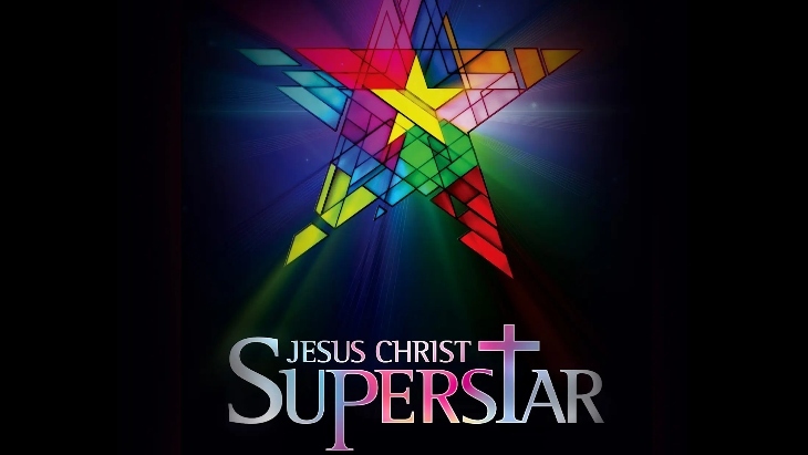 Jesus Christ Superstar Sydney 2024