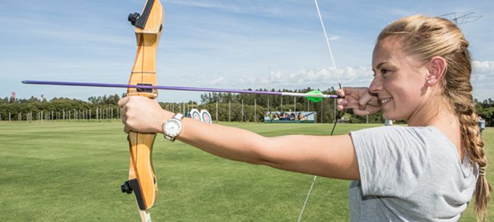 archery_sydneyolympicpark