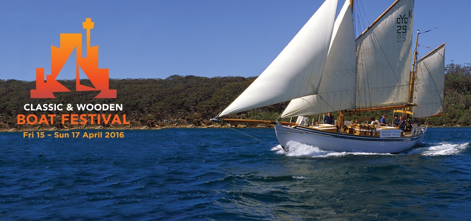 the best of the australian maritime these holidays_easter holiday kids activities 4