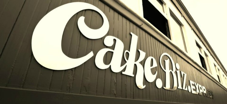 cake biz narellan