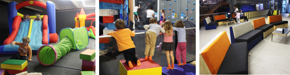 skyzone toddlers 2