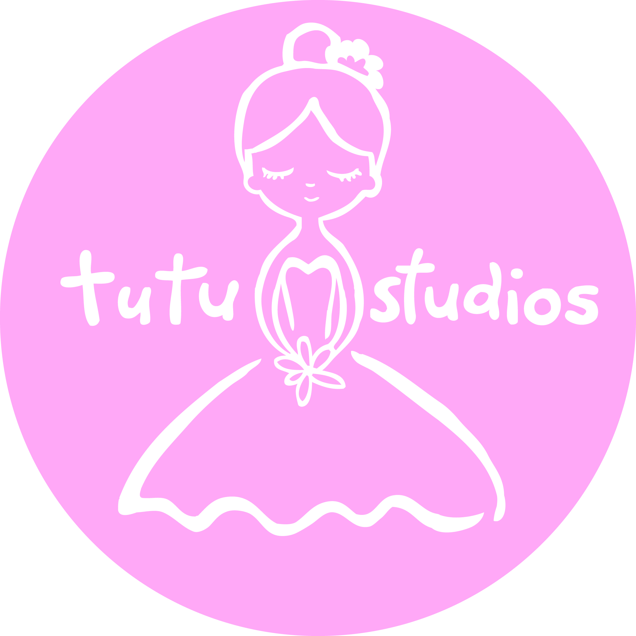 Tutu studio new