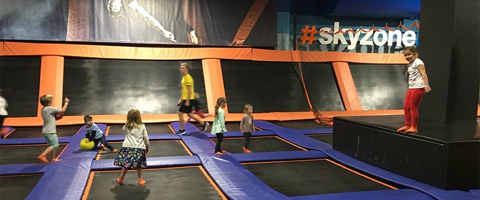 Skyzone Miranda 960x400