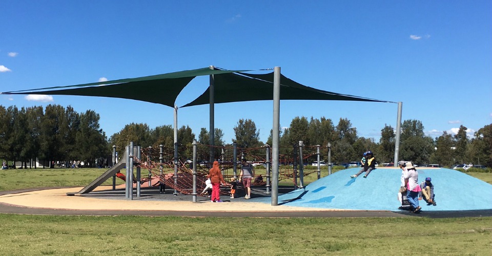 blaxland_playground