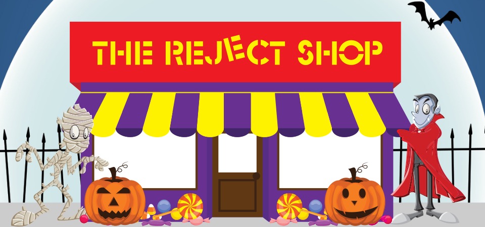 rejectshophalloween