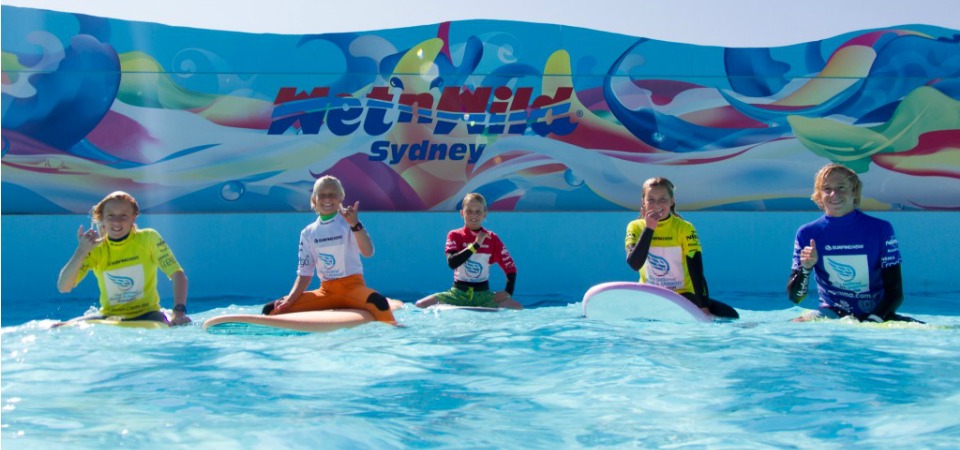 wetnwild_surf_school_kids