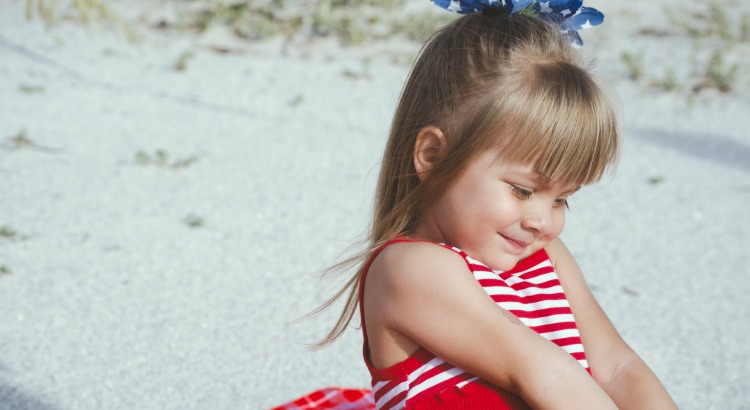 toddler beaches