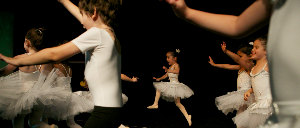 baby ballet academy_dance round up_Option 2