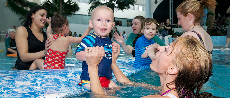 Swim-School-960x410