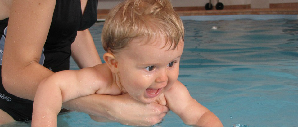 baby classes speedo swim