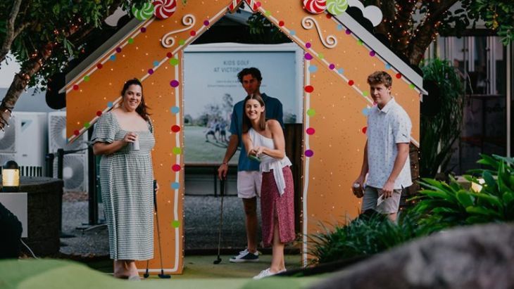 the-best-christmas-events-in-brisbane-2022-ellaslist