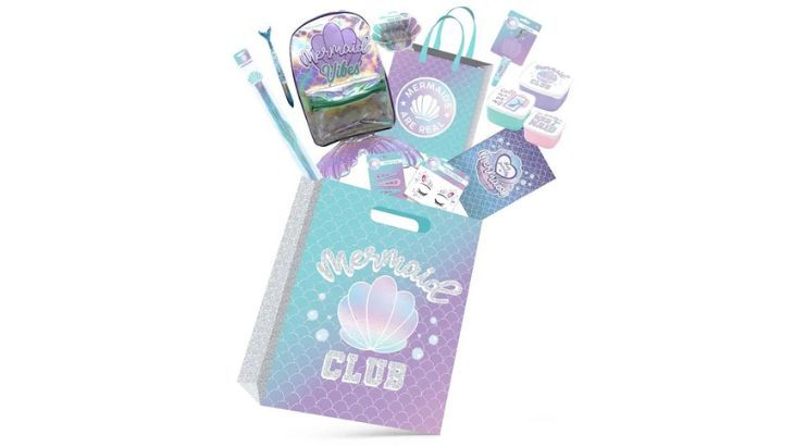 Best Easter Showbags