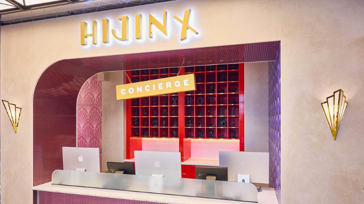 hijinx-hotel-chadstone-the-ultimate-family-friendly-entertainment