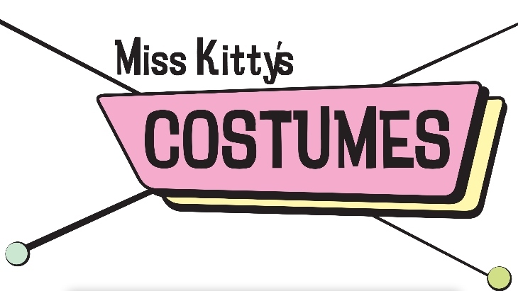 Miss Kittys Costumes Melbourne