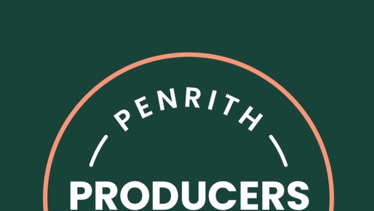 Penrith Producers Market