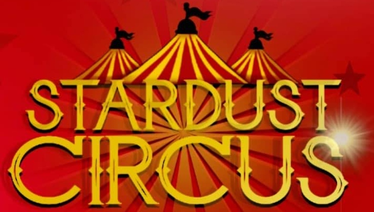 Stardust Circus