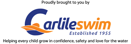 https://www.carlile.com.au/