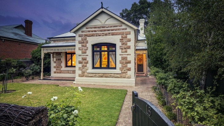 Will Sydney House Prices Fall - Sydney's Median House Price Falls Below $1 Million - But ... - According to corelogic data, sydney house prices declined by.8% in june a.