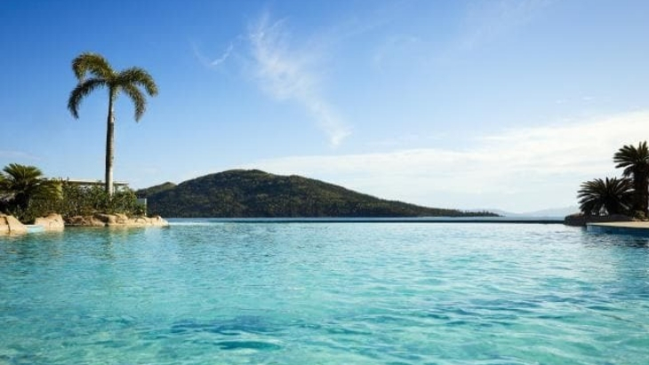 Daydream Island Resort Is Back And Better Than Ever | ellaslist