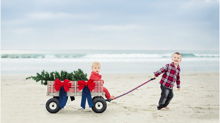 Kids christmas presents %281%29