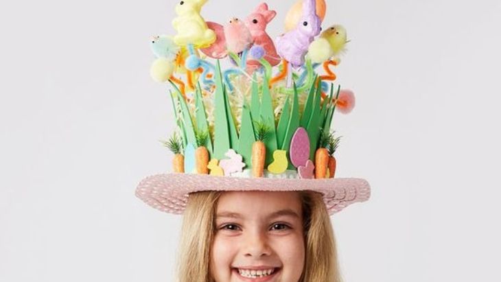 fun-easter-hat-parade-ideas-for-2024-ellaslist