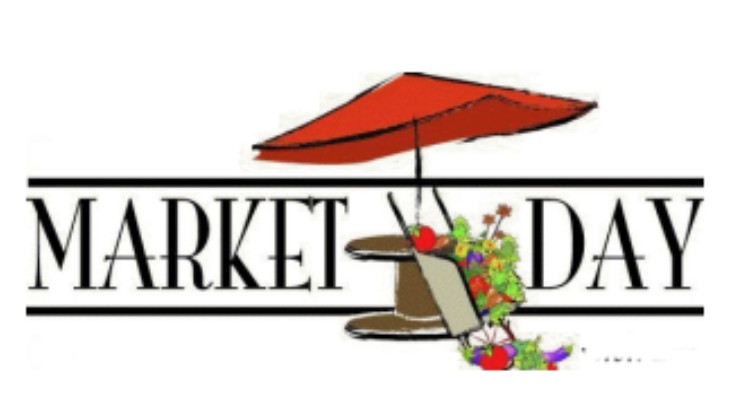 Northmead Public School Market Day | ellaslist