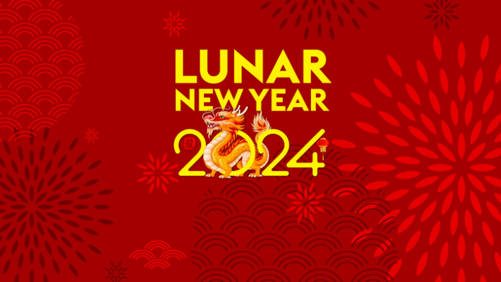 2024 Lunar New Year Celebrations Nurragingy Reserve Year Of The   Lunar New Year Blacktown 