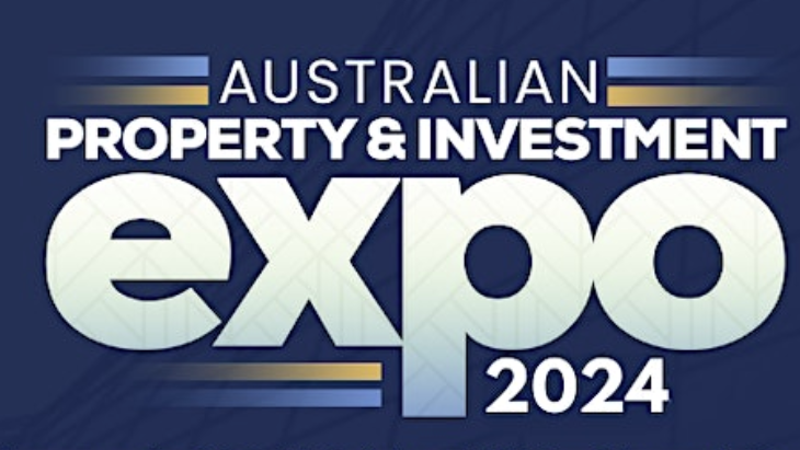 Australian Property And Investment Expo 2024 Ellaslist   Hero (3) 