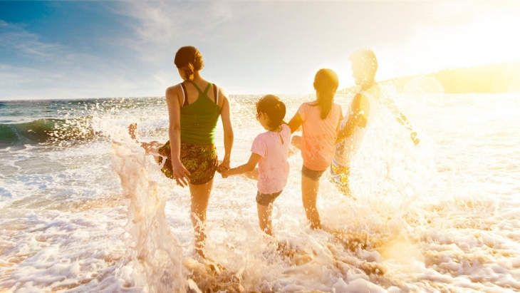 Nsw School Holiday And Term Dates 2019 And 6 Holiday Ideas Ellaslist