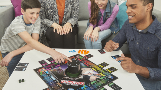 Monopolyvoicebanking