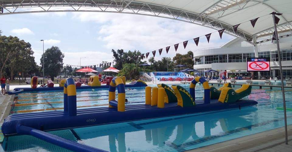 msac outdoor pool availability