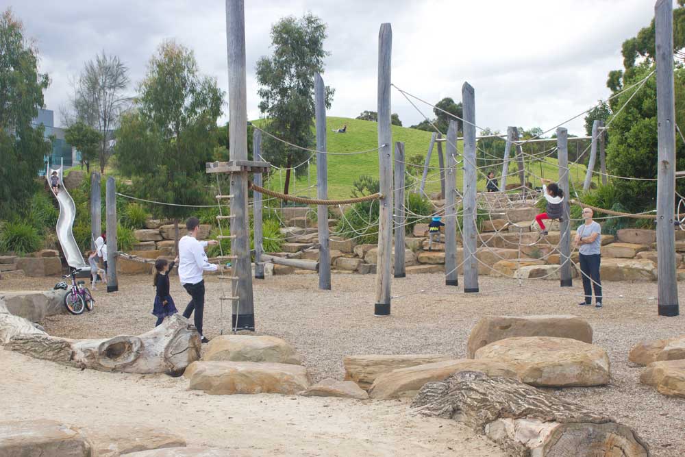 six-of-the-best-playgrounds-in-melbourne-ellaslist